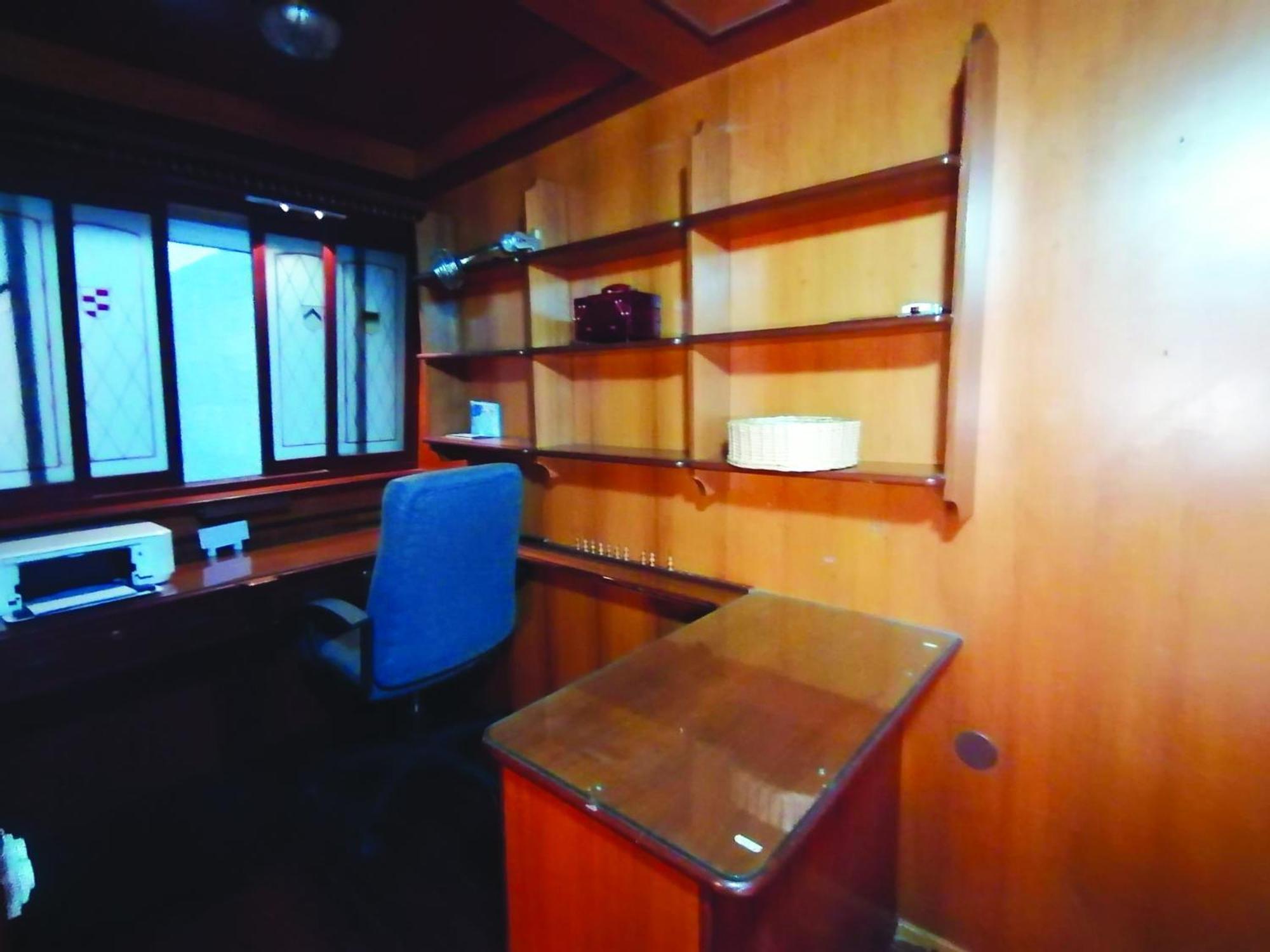 Appartement Au Centre D'อาลิกันเต ภายนอก รูปภาพ
