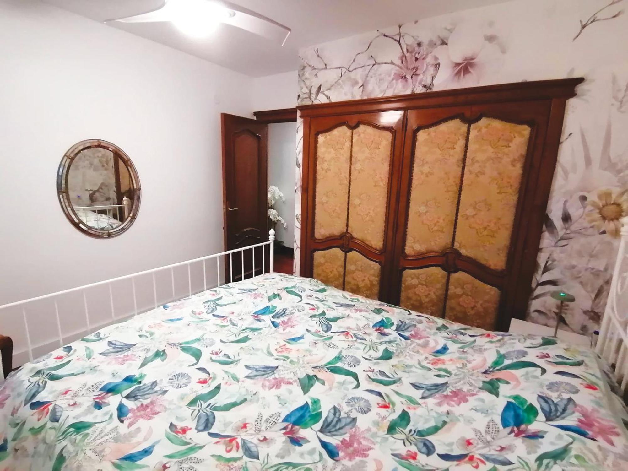 Appartement Au Centre D'อาลิกันเต ภายนอก รูปภาพ